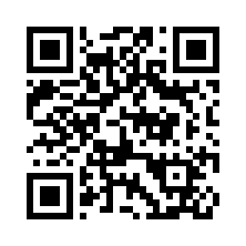 QR Code for 3EP4MfuPUd2LntFkRpmrwSMmXvmBuq36fi