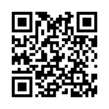 QR Code for 3EP4Xm8Go3w2R5rsk4caTjEaNPVn7GnA95