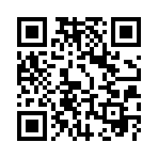 QR Code for 3EP4cQC5zgdr2ZbEH9cPUYoBRLbCNT71C8