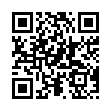 QR Code for 3EP4mui1PPx5AL5Hhubf1JRTmKhJfZwpVd