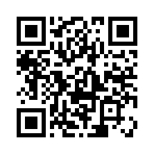 QR Code for 3EP4nRvYFuWUCt71xNJC8JfiMtsDmJSWtD