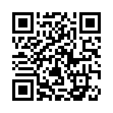 QR Code for 3EP4paVQWcUTRjeK1fnn9ZYATtxBEMkZPz