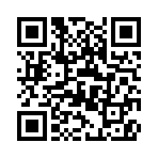 QR Code for 3EP4xMkfZVBWqtybPjybspQxy5ZjAW6faq