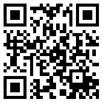 QR Code for 3EP51QGNZEXB8nDdX2ofTCpsCNuabtAkch