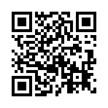 QR Code for 3EP54H5GnMy8aCZgys636o7UKpK4XBXX7h