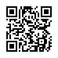QR Code for 3EP54yEBoW1BViUbWSA99H1hpiqVH2mDq3