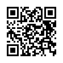 QR Code for 3EP5CeBk9fxZwzBjEDewv4Lqs1Ub3ZA73P