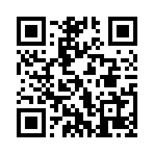 QR Code for 3EP5DaRQAkqSU6Q1wp86PDF6P4NwGxYdys