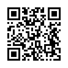 QR Code for 3EP5M13JGLJXmkbE61FtELYBjDZjrmAQhy