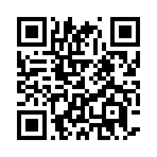 QR Code for 3EP5QKvZkQUkJ511E6bqoruDdpuVR4GNSB