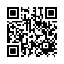 QR Code for 3EP5QQmPJ744FTqpdGcmiNCVJ1AX4c6MvL