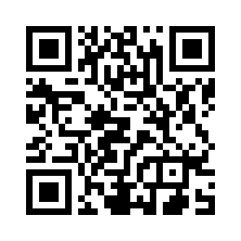 QR Code for 3EP5RTRJr64kYysz92AxZZ8SKaD8yKnBmv