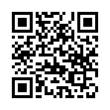 QR Code for 3EP5RzQmRme5TVU6R5kYPNZRhSG1UtnmbP