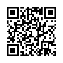 QR Code for 3EP5SZEUmofmvG7K3wSAnx3DsYvwpUazys