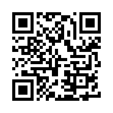 QR Code for 3EP5XPoXzebV4qZKWaZFFfU2cBoYt6GL9c