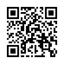 QR Code for 3EP5XkWFV2p3DXZ5d3DgDPzDU1UVARY9HU