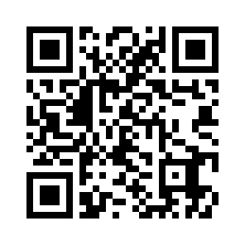 QR Code for 3EP5bEg4L4XetCER4MerttC2UneTzGPYpg
