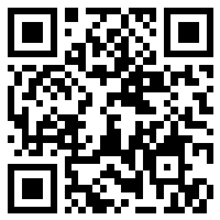 QR Code for 3EP5hU3fKyApEkovFwAdjPnxM5s95oVjaQ