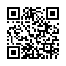 QR Code for 3EP5kMvYsgnEnARn48gwkaJ2ZsuMaze2WZ