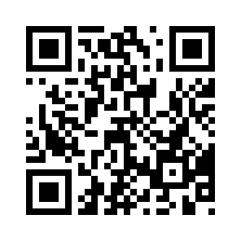 QR Code for 3EP5m5XYfJMeFTwjDMAY1bYhy5V8p7Ub4R