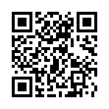 QR Code for 3EP5qitMcpxM2KXytmcFF565a3H1qwdBoP