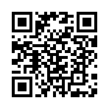QR Code for 3EP5rU8tRoJ9217f9iP2piQ4cD4ycdH9ft