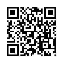 QR Code for 3EP5vd2CaHoXjguYWSpRDQv11epWCzpM2M