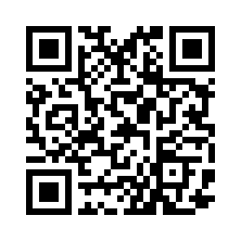 QR Code for 3EP61RPHoJhzGSGxG9ZzfNP7B3YM3sucWr