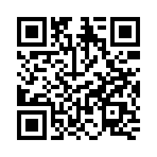 QR Code for 3EP67HsFSNBCzUPtofZVFucxPYxGqBKk4j