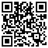 QR Code for 3EP6LDCdJ67NUM4LfgPKKo8su1eQDXXbme