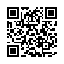 QR Code for 3EP6QYdohi3pHT2BfivcZKgNH6QiuF3psw