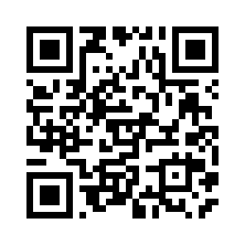 QR Code for 3EP6V26ZqBSWSSMB5N84yWDQLof3aE9Tpz