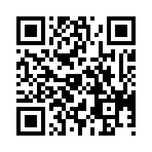 QR Code for 3EP6dXN29hr2xsJDLRcELRi2bXPcW2xiSZ