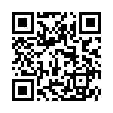 QR Code for 3EP6erkFaLuVBMhWwPg5C28B9WLw3UJpCT