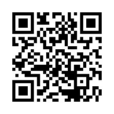 QR Code for 3EP6m76chFCobr8y9SvE29Gz9RyaVBeTqT