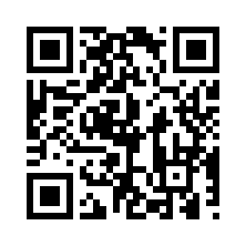 QR Code for 3EP6mDW6gX8E4HffP66iSH6XGgFkkBCreg
