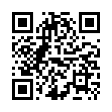 QR Code for 3EP6mH3fimHePp97P54emzKLHwXe8TrmYY