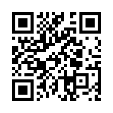 QR Code for 3EP6paFByTnbuembGgMzKT35zBDspa3P9G
