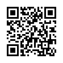 QR Code for 3EP6r1nSUnMuw3jsZfkgo1Gf2eb7UgieHZ