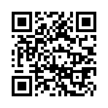 QR Code for 3EP6sHeojneDFDPc6zspePX3bq7dvwaFGx
