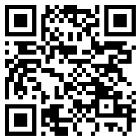 QR Code for 3EP71pSpkc9vanJui7yczsRcS6NReXgNfr