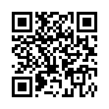 QR Code for 3EP72uHCkA9HygfdnRCPRVuhc5ZFLAZxGA
