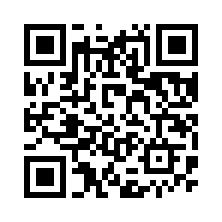 QR Code for 3EP74HBPbvBPbbYLMgtbF5nJFGshuhfLSG
