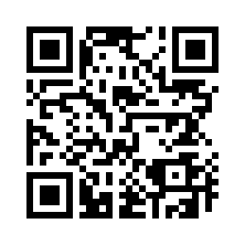 QR Code for 3EP79dM5TfPkghqXWxBbV1GSfLUagqFyxM