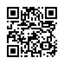 QR Code for 3EP79uGKnohdfYQQUpCmYHFbA3f7CcvKT3
