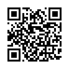 QR Code for 3EP7PSWQwtNBMeuA22eYc7WowbixgUQXcg
