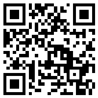 QR Code for 3EP7SvogyexpbhQeWSGU6AWfRVu9sejvTn