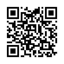 QR Code for 3EP7ZHBtfJRQChYBBuom2EZ5WxdLLiFB6o