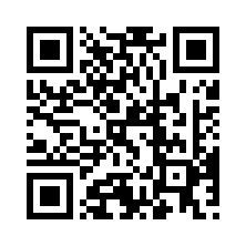 QR Code for 3EP7nDTrM2rsCDx75ggw5AbSoPVpHV1T8e