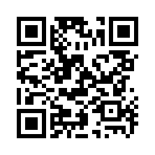 QR Code for 3EP7sTKakirrAzQdQ3gJayuyPZ41TRTcAX